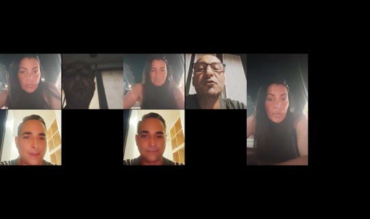 lela76__'s Stream - Sep 21, 2026, 6:56 PM