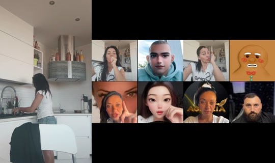 lela76__'s Stream - Sep 22, 2026, 6:42 AM