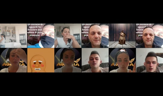 lela76__'s Stream - Sep 22, 2026, 8:11 AM