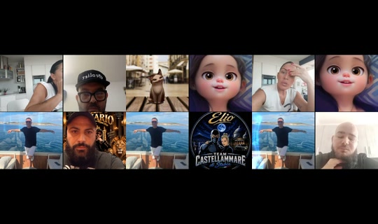 lela76__'s Stream - Sep 22, 2026, 10:40 AM