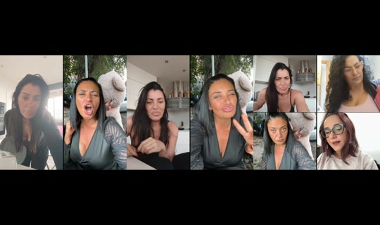 lela76__'s Stream - Oct 8, 2026, 8:15 AM
