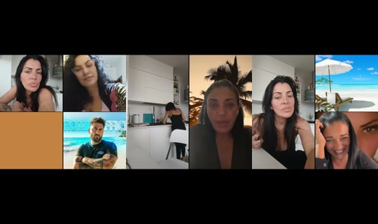 lela76__'s Stream - Oct 8, 2026, 9:05 AM