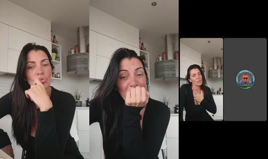 lela76__'s Stream - Oct 8, 2026, 12:02 PM