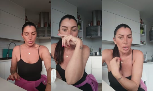 lela76__'s Stream - Oct 8, 2026, 3:53 PM