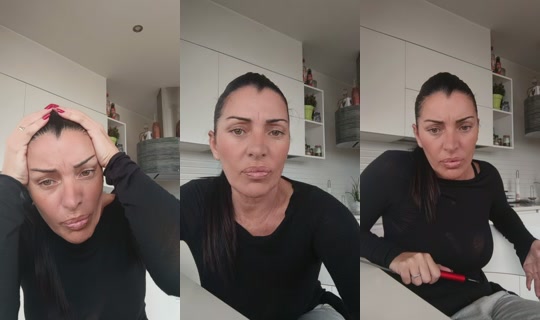 lela76__ Aufgenommen am 9. Okt. 2026, 10:33