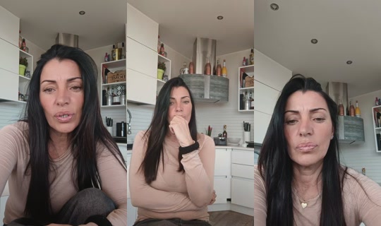 lela76__'s Stream - Oct 15, 2026, 11:21 AM
