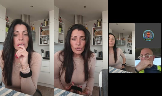 lela76__'s Stream - Oct 15, 2026, 12:12 PM