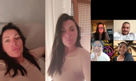 lela76__'s Stream - Oct 15, 2026, 3:48 PM
