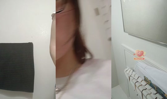 lelaine777's Stream - Aug 7, 2026, 3:39 AM