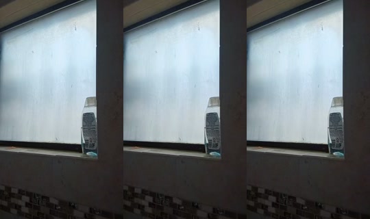 lelaine777's Stream - Aug 8, 2026, 6:27 PM