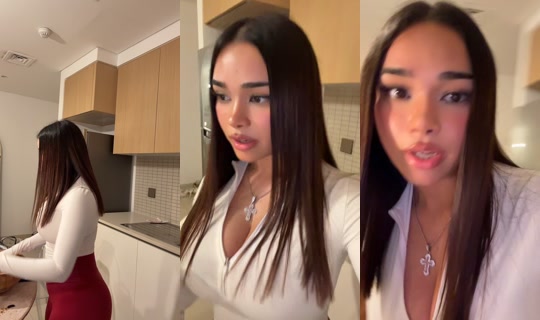 lelasohna's Stream - Jul 15, 2026, 7:47 PM
