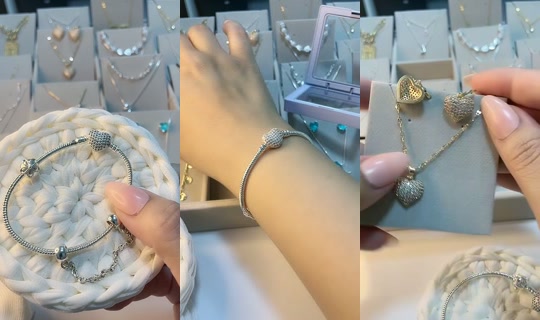 lele.lima14's Stream - Jul 21, 2026, 6:07 PM