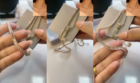 lele.lima14's Stream - Jul 28, 2026, 11:34 AM