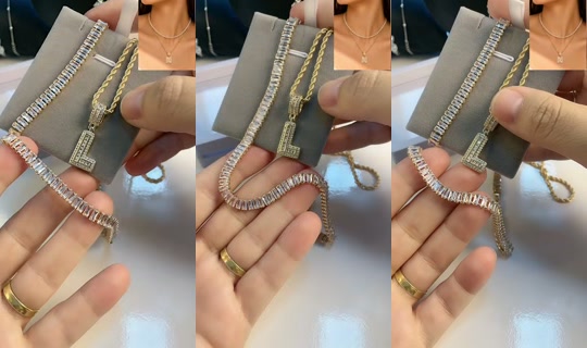 lele.lima14's Stream - Aug 8, 2026, 12:02 PM