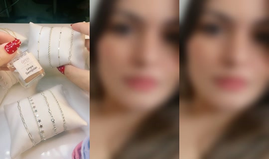 Stream ni lele.lima14 - Ago 24, 2026, 12:36 AM
