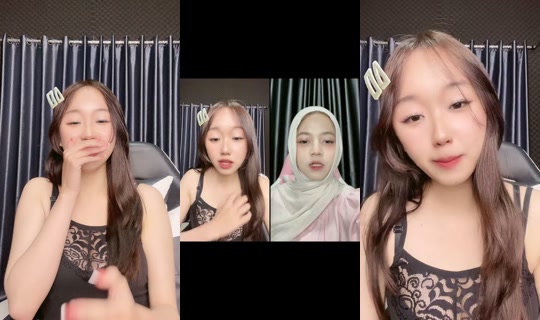 leleburnerrr's Stream - Jul 23, 2026, 11:29 AM