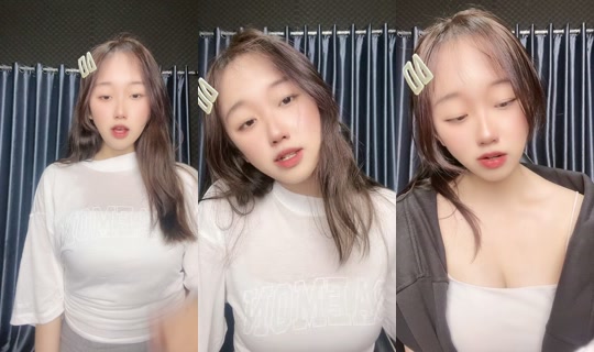 leleburnerrr's Stream - Jul 24, 2026, 2:23 AM