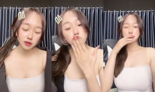 leleburnerrr's Stream - Jul 24, 2026, 4:04 AM