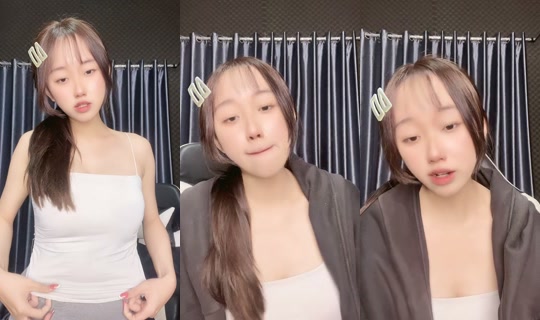 leleburnerrr's Stream - Jul 24, 2026, 6:34 AM