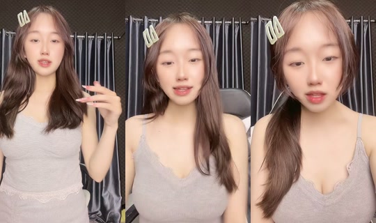 Stream leleburnerrr - 25 Jul 2026, 2.34
