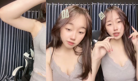 Stream leleburnerrr - 25 Jul 2026, 6.32
