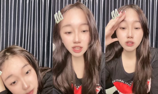 Stream ni leleburnerrr - Hul 26, 2026, 2:31 AM