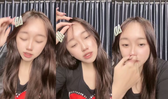 Stream ni leleburnerrr - Hul 26, 2026, 3:00 AM