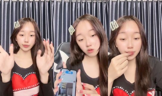 Stream ni leleburnerrr - Hul 26, 2026, 6:40 AM