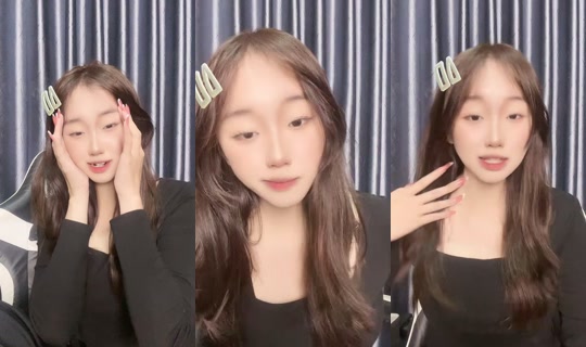Stream ni leleburnerrr - Hul 28, 2026, 2:26 AM