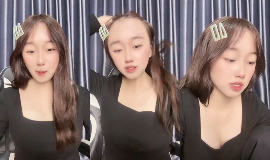 Stream ni leleburnerrr - Hul 28, 2026, 6:40 AM