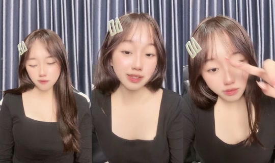 Stream ni leleburnerrr - Hul 28, 2026, 7:31 AM