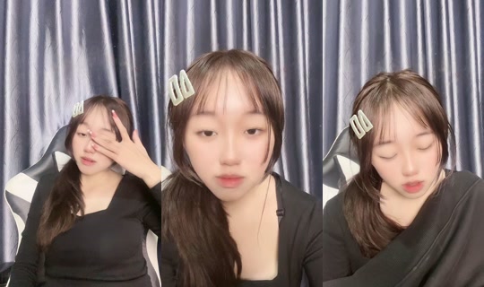 Stream ni leleburnerrr - Hul 28, 2026, 9:13 AM
