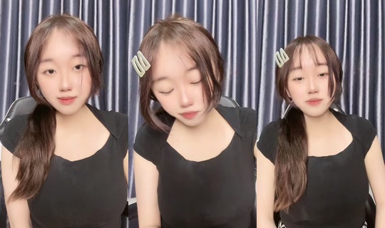 leleburnerrr's Stream - Jul 29, 2026, 3:44 AM