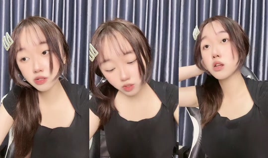 leleburnerrr's Stream - Jul 29, 2026, 4:16 AM