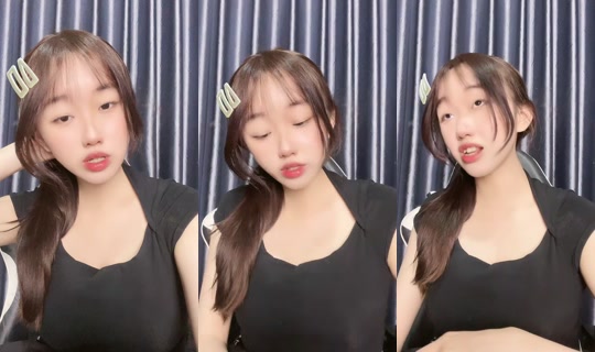 leleburnerrr's Stream - Jul 29, 2026, 6:39 AM