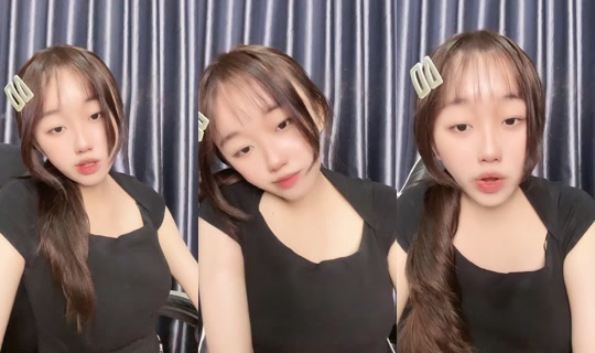 leleburnerrr's Stream - Jul 29, 2026, 6:59 AM