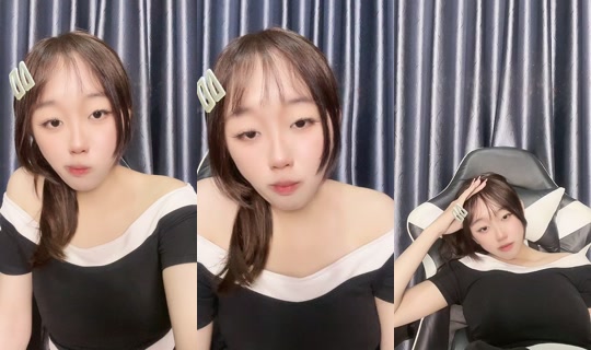 Stream ni leleburnerrr - Hul 30, 2026, 6:47 AM