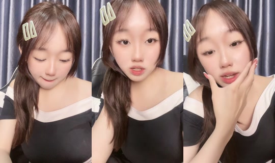 Stream ni leleburnerrr - Hul 30, 2026, 8:25 AM