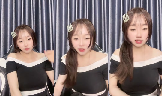 Stream ni leleburnerrr - Hul 30, 2026, 8:45 AM