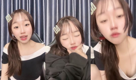Stream ni leleburnerrr - Hul 30, 2026, 9:05 AM