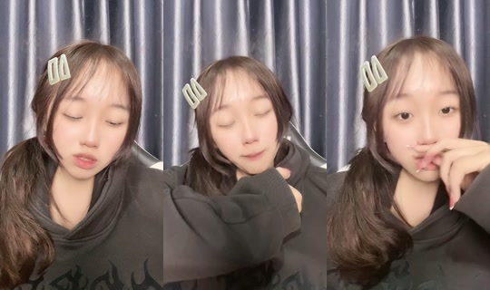 Stream ni leleburnerrr - Hul 30, 2026, 10:40 AM