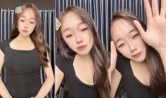 leleburnerrr's Stream - Aug 9, 2026, 2:29 AM
