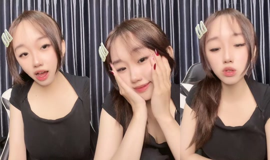 leleburnerrr's Stream - Aug 9, 2026, 4:10 AM