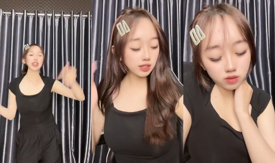 leleburnerrr's Stream - Aug 9, 2026, 6:40 AM