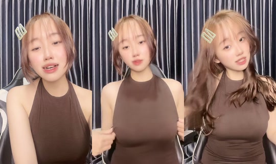 leleburnerrr's Stream - Aug 23, 2026, 4:11 AM