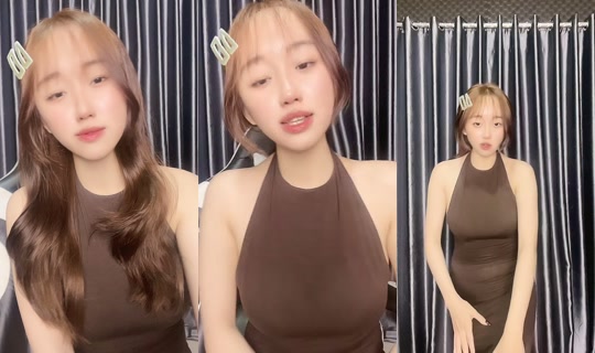 leleburnerrr's Stream - Aug 23, 2026, 5:49 AM