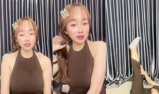 leleburnerrr's Stream - Aug 23, 2026, 6:39 AM