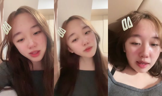 leleburnerrr's Stream - Sep 20, 2026, 6:06 PM
