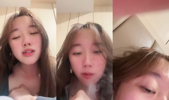 leleburnerrr's Stream - Sep 20, 2026, 7:47 PM