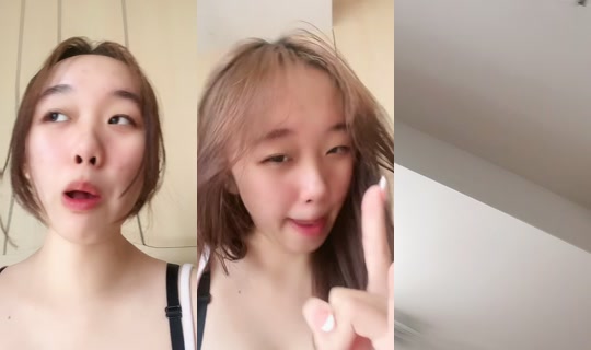 leleburnerrr's Stream - Sep 21, 2026, 6:29 AM